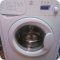 Indesit WISXE 10 Indesit WISXE 10