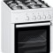 Gorenje G51103AW Gorenje G51103AW