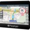 Prestigio GEOVISION 4700 Prestigio GEOVISION 4700