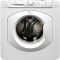 Hotpoint-Ariston ARSF 80 Hotpoint-Ariston ARSF 80