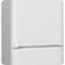 Indesit BIA 18 NF Indesit BIA 18 NF