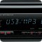 Kenwood KDC-W4044UAY Kenwood KDC-W4044UAY