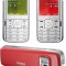 Nokia N79 Nokia N79