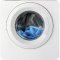 Electrolux EWS 1105 Electrolux EWS 1105