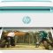 HP DeskJet Ink Advantage 3785 HP DeskJet Ink Advantage 3785