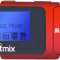 Ritmix RF-3350 4Gb Red Ritmix RF-3350 4Gb Red