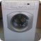 Hotpoint-Ariston ARSF 85 Hotpoint-Ariston ARSF 85