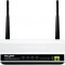 Tp-Link TD-W8961ND Tp-Link TD-W8961ND
