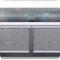 Ardo S 3 60 inox Ardo S 3 60 inox