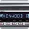 Kenwood KDC-W409 Kenwood KDC-W409