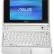 Asus EEE PC 8G Asus EEE PC 8G