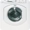 Hotpoint-Ariston arsl 103 Hotpoint-Ariston arsl 103