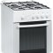 Gorenje G51106IW Gorenje G51106IW