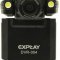 Explay DVR-004 Explay DVR-004
