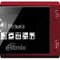 Ritmix RF-3360 4Gb Red Ritmix RF-3360 4Gb Red