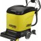 Karcher BR 40/25 C Bp Pack Karcher BR 40/25 C Bp Pack