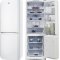Indesit BIA 181 NF Indesit BIA 181 NF