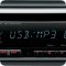 Kenwood KDC-W413UAY Kenwood KDC-W413UAY