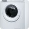 Electrolux EWS 126510 W Electrolux EWS 126510 W