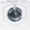 Hotpoint-Ariston ARSL 1050 Hotpoint-Ariston ARSL 1050