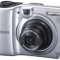 Canon PowerShot A1300 Silver Canon PowerShot A1300 Silver