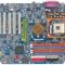 Gigabyte GA-8IP900-L Gigabyte GA-8IP900-L