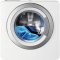 Electrolux ews 1277 fdw Electrolux ews 1277 fdw