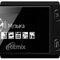 Ritmix RF-3360 8Gb Black Ritmix RF-3360 8Gb Black