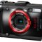 Olympus TG-2 Black Olympus TG-2 Black