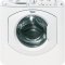 Hotpoint-Ariston ARSL 80 Hotpoint-Ariston ARSL 80