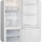Indesit BIA 20 NF Indesit BIA 20 NF