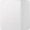 Indesit WITL 106 Indesit WITL 106