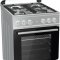 Gorenje G5111XF Gorenje G5111XF