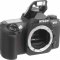 Nikon F65D Nikon F65D