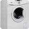 Whirlpool AWO 12363 Whirlpool AWO 12363