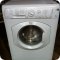 Hotpoint-Ariston ARSL 85 Hotpoint-Ariston ARSL 85