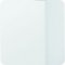 Indesit WITL 1067 Indesit WITL 1067