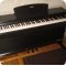 Yamaha YDP-131 Yamaha YDP-131