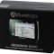 Prestigio GeoVision 5000 Navitel Prestigio GeoVision 5000 Navitel