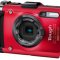 Olympus TG-2 Red Olympus TG-2 Red