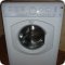 Hotpoint-Ariston ARSL 850 Hotpoint-Ariston ARSL 850