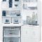 Indesit bia 20 nf x d h Indesit bia 20 nf x d h