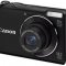 Canon POWERSHOT A2200 Canon POWERSHOT A2200