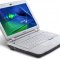 Acer Aspire 2920 Acer Aspire 2920