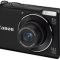 Canon PowerShot A2200 Black Canon PowerShot A2200 Black