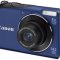 Canon PowerShot A2200 Blue Canon PowerShot A2200 Blue