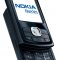 Nokia N80 Pearl/Black Nokia N80 Pearl/Black