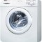 Bosch WFD 1660 BY Bosch WFD 1660 BY