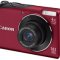 Canon PowerShot A2200 Red Canon PowerShot A2200 Red