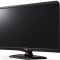 LG 22LB450U LG 22LB450U